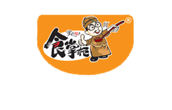米兰在线注册-米兰（中国）
